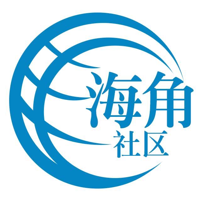 沉静的西牛